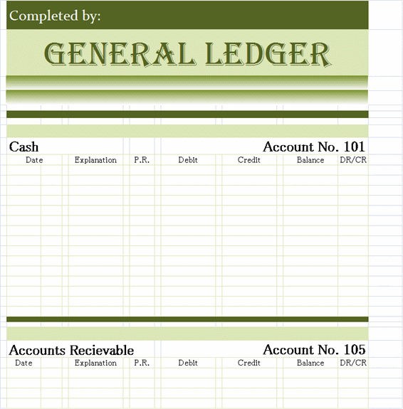 free-ledger-templates-office-templates-ready-made-office-templates