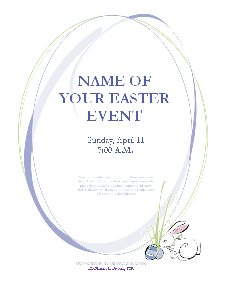 easter-flyer-template-flyers-ready-made-office-templates