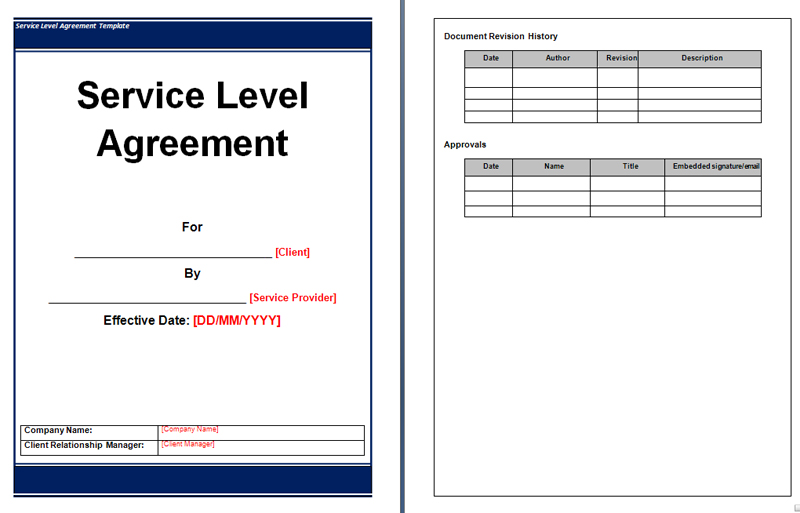 Internet Sales Harmonization Template