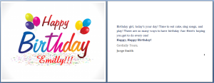 girl-friend-happy-birthday-card-two-sides