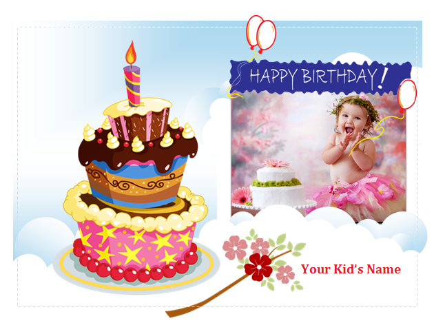 happy-birthday-card-for-kids
