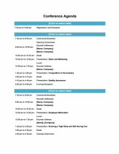 Resume Template In Word 2007 from www.freemicrosofttemplates.com