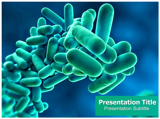 microbiology-powerpoint-templates-ready-made-office-templates