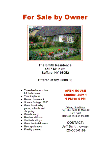 destrehan homes for sale by owner