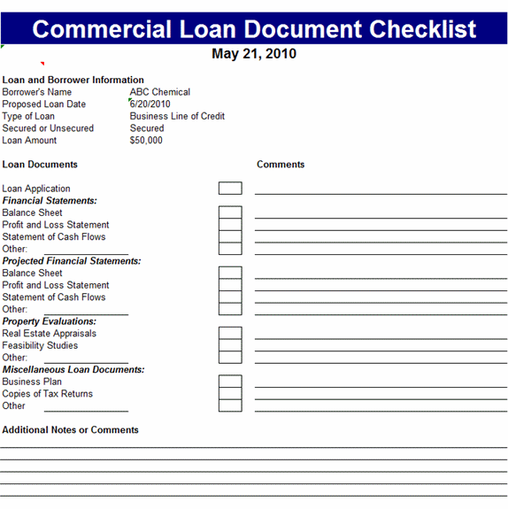 home loan without land document