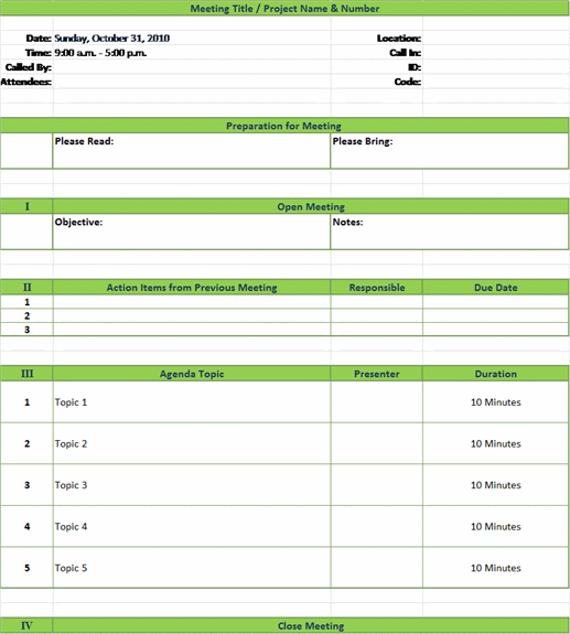 meeting-agenda-template-with-meeting-minutes-ready-made-office-templates