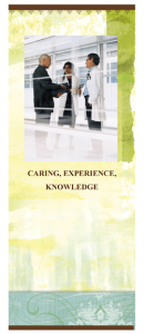 tri-fold-6-panels-medical-brochure