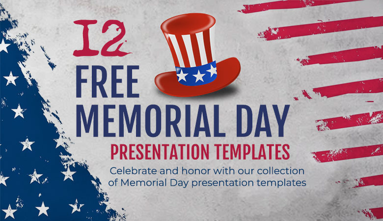 free-memorial-day-presentation-templates-in-ms-powerpoint-format